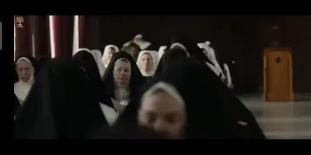 item.title