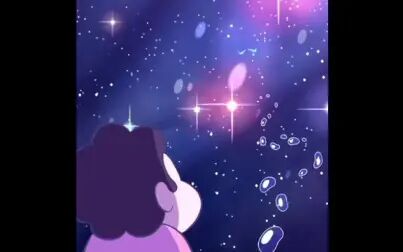 [图]【授权】SAVE The LIGHT (Steven Universe SAVE the World)