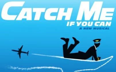 [图]Catch Me If You Can (宽街2011)