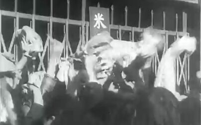 [图]1958年老电影《长虹号起义》