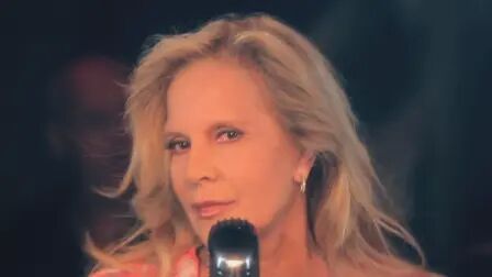 [图]I Like It, I Love It (Clip officiel) - Sylvie Vartan