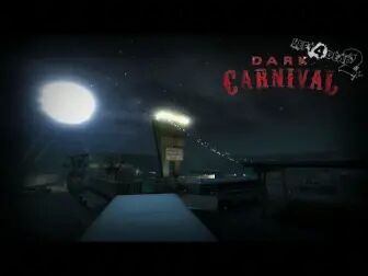 [图]Dark Carnival - Coop (TAS) | Left 4 Dead 2