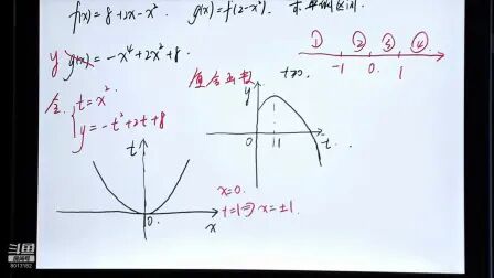 [图]微积分在高中数学中的应用