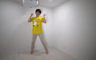 item.title