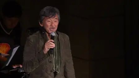 [图]林子祥 2016 佐治地球40年 演唱会 蓝光原盘 60FPS