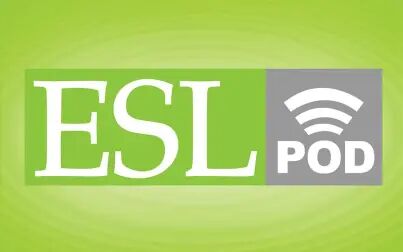 [图]【跟读】ESL Pod - Refusing an Invitation