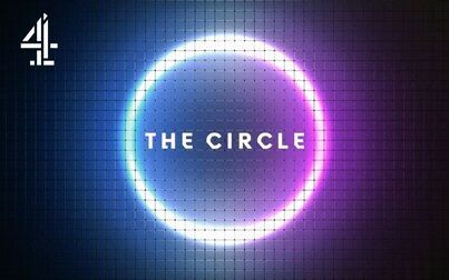 [图]【英国/真人秀】The Circle|Series 1 第一季