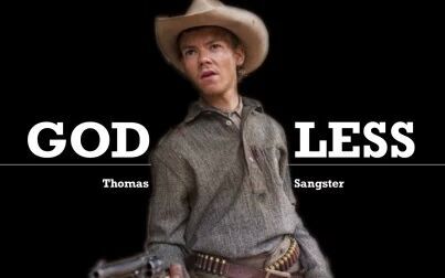 [图]【cut】Godless S01EP02 Whitey Winn-Thomas Sangster