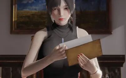 【3D彩漫/完结】《绝妻林倩雪3D漫画全集》 韩漫资源网站推荐分享安… - 影音视频 - 小不点搜索