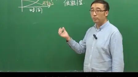 [图]贫穷的本质1