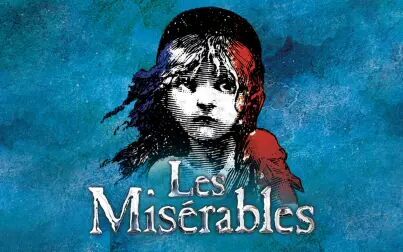 [图]Les Miserables The 25th Anniversary(悲惨世界25周年演唱会)