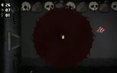 item.title