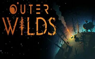 [图]休闲玩家《星际拓荒 Outer Wilds》试玩