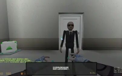 item.title