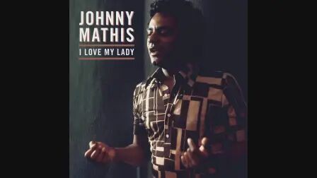 [图]Fall In Love (I Want To) (Audio) - Johnny Mathis