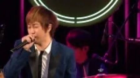 [图]YouTube Presents Mayday Concert 20121128