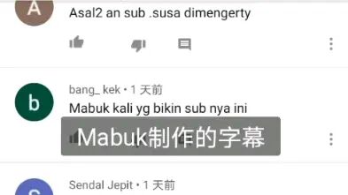 item.title