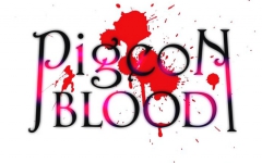 [图]【BL游戏】PigeonBlood OP