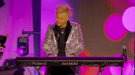 [图]Brian Culbertson Colors of Love (single) - Live in Las Vegas