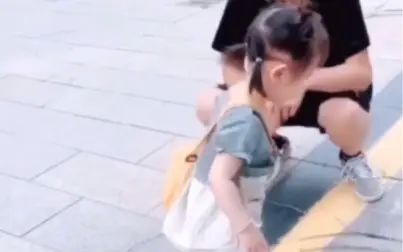 [图]妹妹: 我是你哄不好的人( ˇˇ )