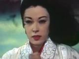 [图]日本1956年拍的《白娘子传奇》,其实这才是真的白蛇传