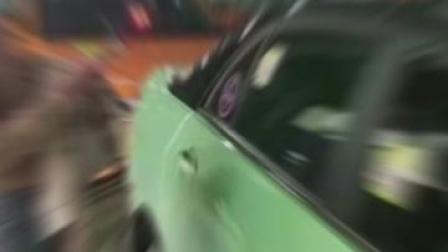 item.title