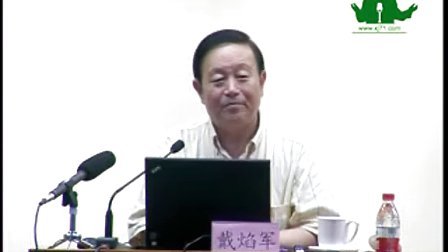 [图]学习贯彻“七一”重要讲话精神