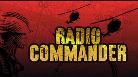 [图]指挥官菜|新手指挥官初次交手《RADIO COMMANDER》任务1