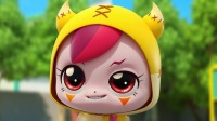item.title