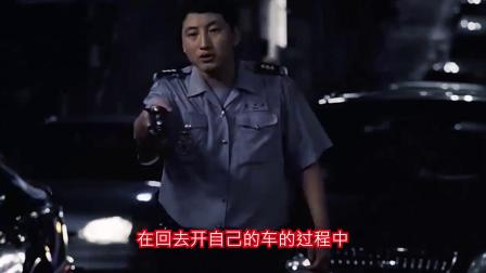 [图]一部揭露人性的韩国电影,真不想推荐给你们,怕你们心脏受不了