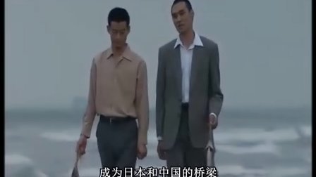 [图]流转的王妃,最后的皇弟