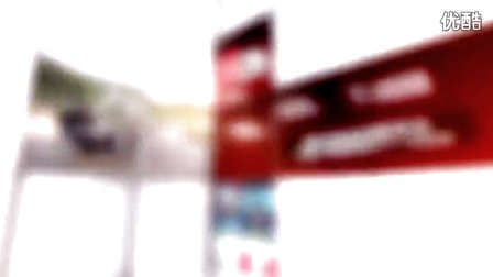 item.title