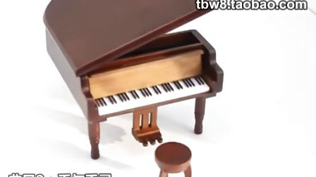item.title