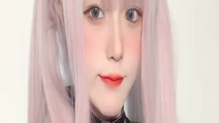 item.title