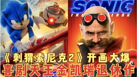 item.title