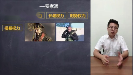 item.title