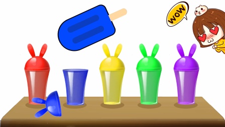 item.title