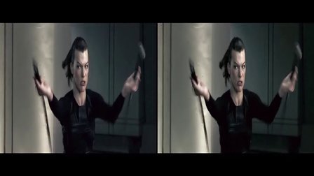 [图]3D生化危机1段720P高清Resident Evil.3D.hsbs_clip