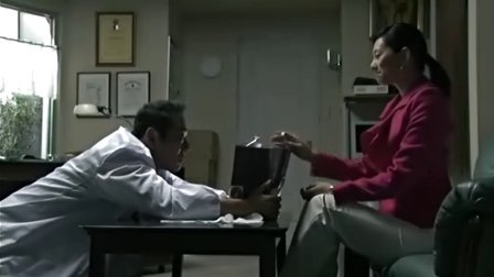 item.title