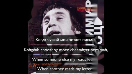 item.title