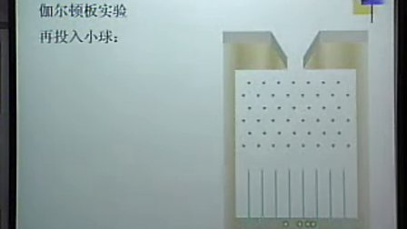 [图]第04章 统计物理学基础01