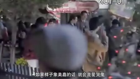 [图]经典感人爱恋. 恋空(高清)