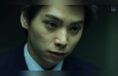 [图]【Coldcase 铁证悬案】 s1 ep05 洞口亮cut 村上虹郎