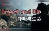 [图]超燃BGM震撼《Breath and life》气势磅礴荡气回肠,史诗级音乐