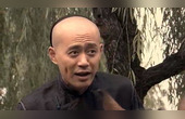 item.title
