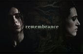 [图]HP | 布莱克家族 | Remembrance | 搬运