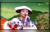 [图]「捷韵发烧舞曲」:少女的心声