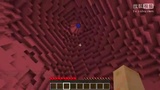 [图]我的世界Minecraft《籽岷的1.10创意解谜地图 Asleep 2 梦境2 上集》