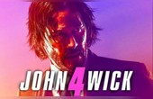 [图]【疾速追杀4】帅炸!最新预告来了!John wick再创辉煌!