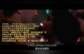 [图]获奖无数的世界级名曲《我会永远爱你》,史上销量最高女歌手单曲